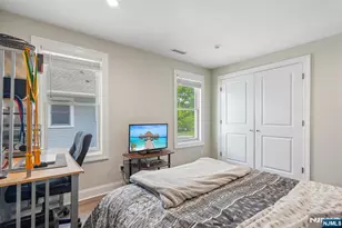 465 Oak Ave, Maywood, NJ 07607 - Photo 16