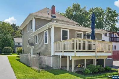 465 Oak Avenue, Maywood, NJ 07607 - Photo 22