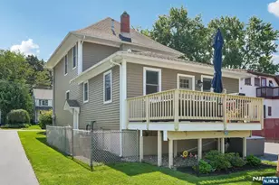 465 Oak Ave, Maywood, NJ 07607 - Photo 22