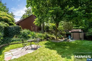 512 Fairidge Terrace, Teaneck Township, NJ 07666 - Photo 32
