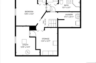 512 Fairidge Terrace, Teaneck Township, NJ 07666 - Photo 38