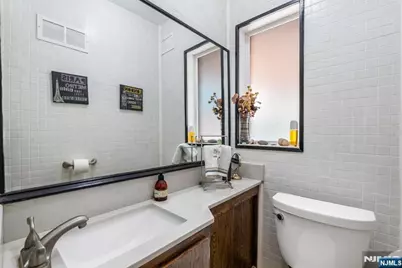 512 Fairidge Terrace, Teaneck Township, NJ 07666 - Photo 14