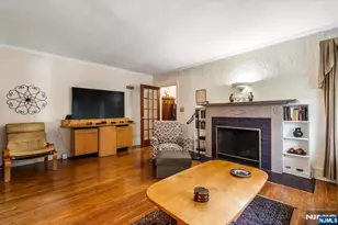 512 Fairidge Terrace, Teaneck Township, NJ 07666 - Photo 4