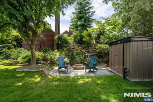 512 Fairidge Terrace, Teaneck Township, NJ 07666 - Photo 34