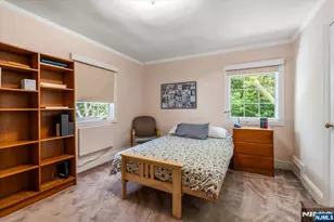512 Fairidge Terrace, Teaneck Township, NJ 07666 - Photo 18