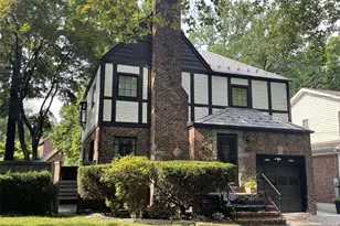512 Fairidge Terrace, Teaneck Township, NJ 07666 - Photo 1