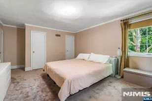 512 Fairidge Terrace, Teaneck Township, NJ 07666 - Photo 16