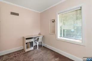 512 Fairidge Terrace, Teaneck Township, NJ 07666 - Photo 22