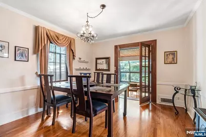512 Fairidge Terrace, Teaneck Township, NJ 07666 - Photo 6