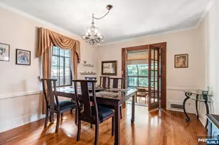 512 Fairidge Terrace, Teaneck Township, NJ 07666 - Photo 6