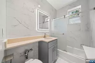 218 Broad Ave 3C, Leonia, NJ 07605 - Photo 4
