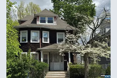 116 Clinton Place, Hackensack, NJ 07601 - Photo 1