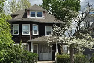116 Clinton Pl, Hackensack, NJ 07601 - Photo 1