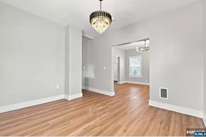159 Berdan Place, Hackensack, NJ 07601 - Photo 10