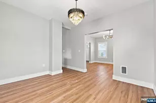 159 Berdan Pl, Hackensack, NJ 07601 - Photo 10