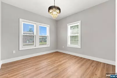 159 Berdan Place, Hackensack, NJ 07601 - Photo 12