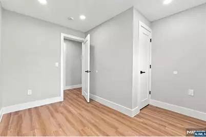 159 Berdan Place, Hackensack, NJ 07601 - Photo 14
