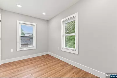 159 Berdan Place, Hackensack, NJ 07601 - Photo 16