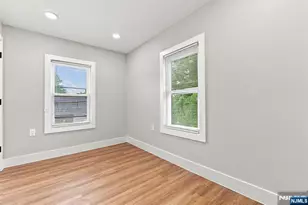 159 Berdan Pl, Hackensack, NJ 07601 - Photo 16