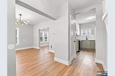 159 Berdan Place, Hackensack, NJ 07601 - Photo 4