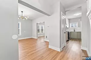 159 Berdan Pl, Hackensack, NJ 07601 - Photo 4