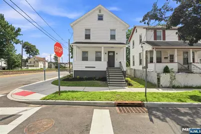 159 Berdan Place, Hackensack, NJ 07601 - Photo 2