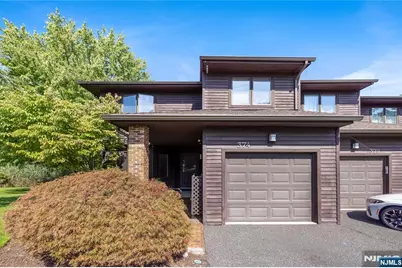 370 French Court, Teaneck Township, NJ 07666 - Photo 1