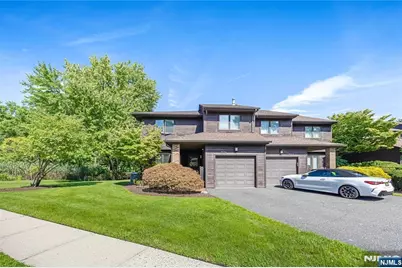370 French Court, Teaneck Township, NJ 07666 - Photo 20