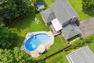 392 Monroe Ave, Wyckoff Township, NJ 07481 - Photo 2