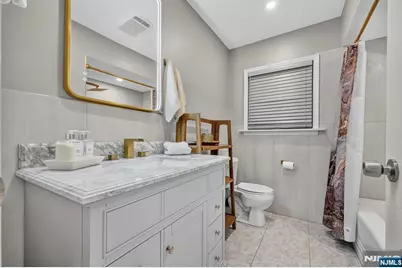 392 Monroe Avenue, Wyckoff Township, NJ 07481 - Photo 20