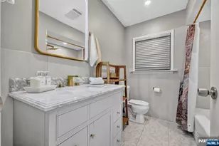 392 Monroe Ave, Wyckoff Township, NJ 07481 - Photo 20