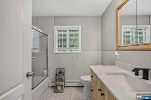 392 Monroe Ave, Wyckoff Township, NJ 07481 - Photo 26