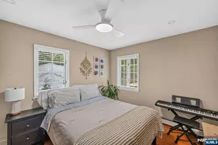 392 Monroe Ave, Wyckoff Township, NJ 07481 - Photo 22