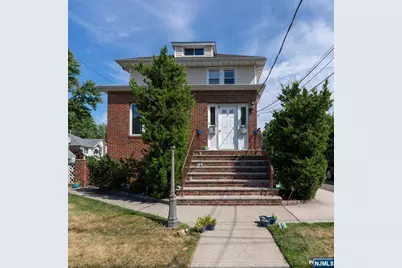 236 Franklin Street 1 #1, Little Ferry, NJ 07643 - Photo 2