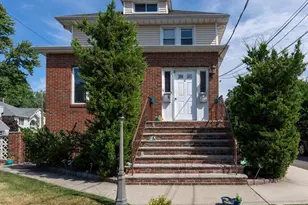 236 Franklin Street 1, Little Ferry, NJ 07643 - Photo 2