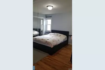 236 Franklin Street 1 #1, Little Ferry, NJ 07643 - Photo 10