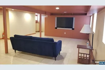 236 Franklin Street 1 #1, Little Ferry, NJ 07643 - Photo 12