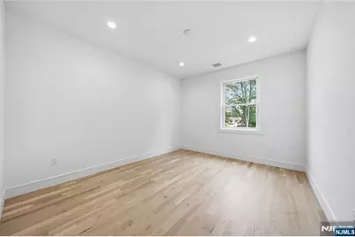 5-31 Boyd Avenue, Fair Lawn, NJ 07410 - Photo 18