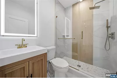 5-31 Boyd Avenue, Fair Lawn, NJ 07410 - Photo 6
