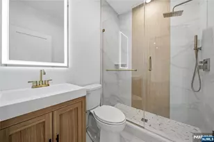 5-31 Boyd Ave, Fair Lawn, NJ 07410 - Photo 6