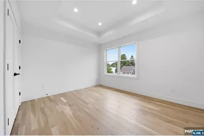 5-31 Boyd Avenue, Fair Lawn, NJ 07410 - Photo 20