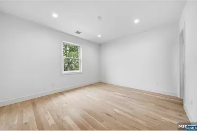 5-31 Boyd Avenue, Fair Lawn, NJ 07410 - Photo 24