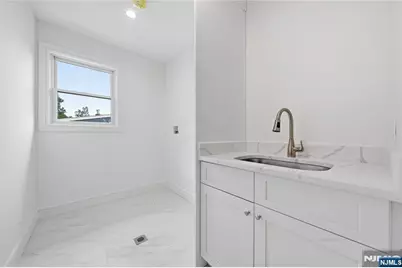 5-31 Boyd Avenue, Fair Lawn, NJ 07410 - Photo 26