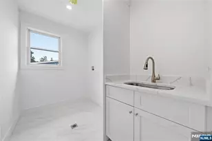 5-31 Boyd Ave, Fair Lawn, NJ 07410 - Photo 26