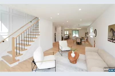 5-31 Boyd Avenue, Fair Lawn, NJ 07410 - Photo 4