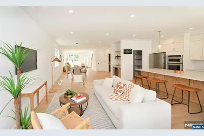 5-31 Boyd Avenue, Fair Lawn, NJ 07410 - Photo 16