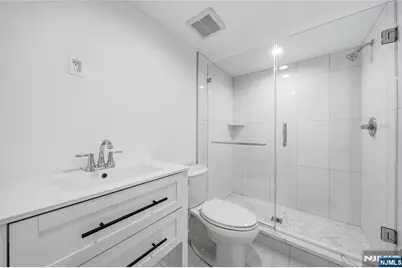 5-31 Boyd Avenue, Fair Lawn, NJ 07410 - Photo 30