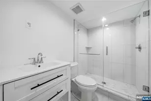 5-31 Boyd Ave, Fair Lawn, NJ 07410 - Photo 30