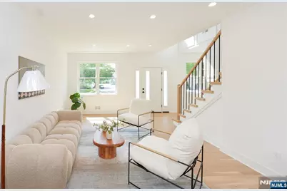 5-31 Boyd Avenue, Fair Lawn, NJ 07410 - Photo 2