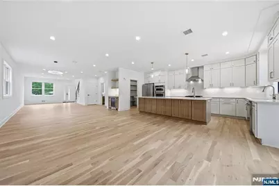 5-31 Boyd Avenue, Fair Lawn, NJ 07410 - Photo 10